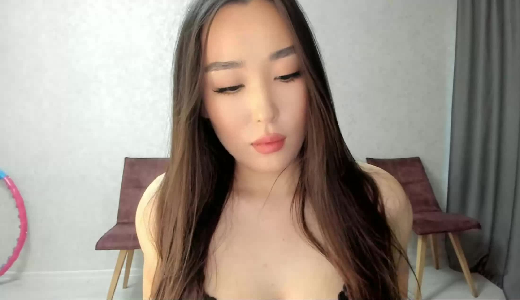 Artist ayuko_me Video 1