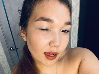 liaa_mia profielfoto van cam model