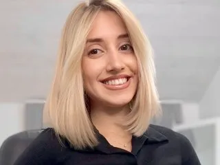 ChloeMatis