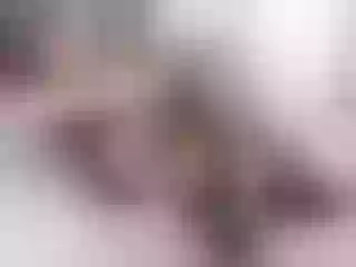Imagen de perfil de modelo de cámara web de ROXANROSEE