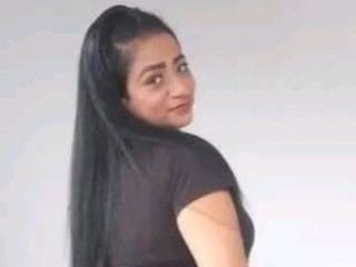 vanesa_20 cam model profile picture 