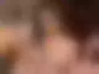 MarcelaBosch cam model profile picture