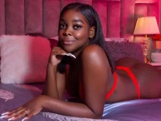 NicolleHale profielfoto van cam model