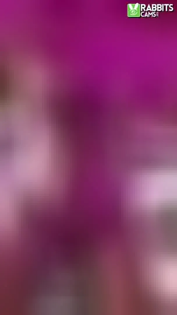 Darsteller AlanaPetterson Video 3