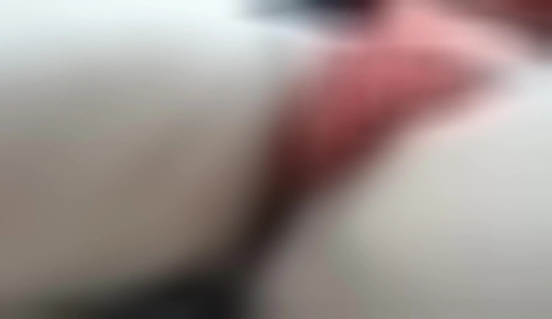 Interprete madeley29 Video 1