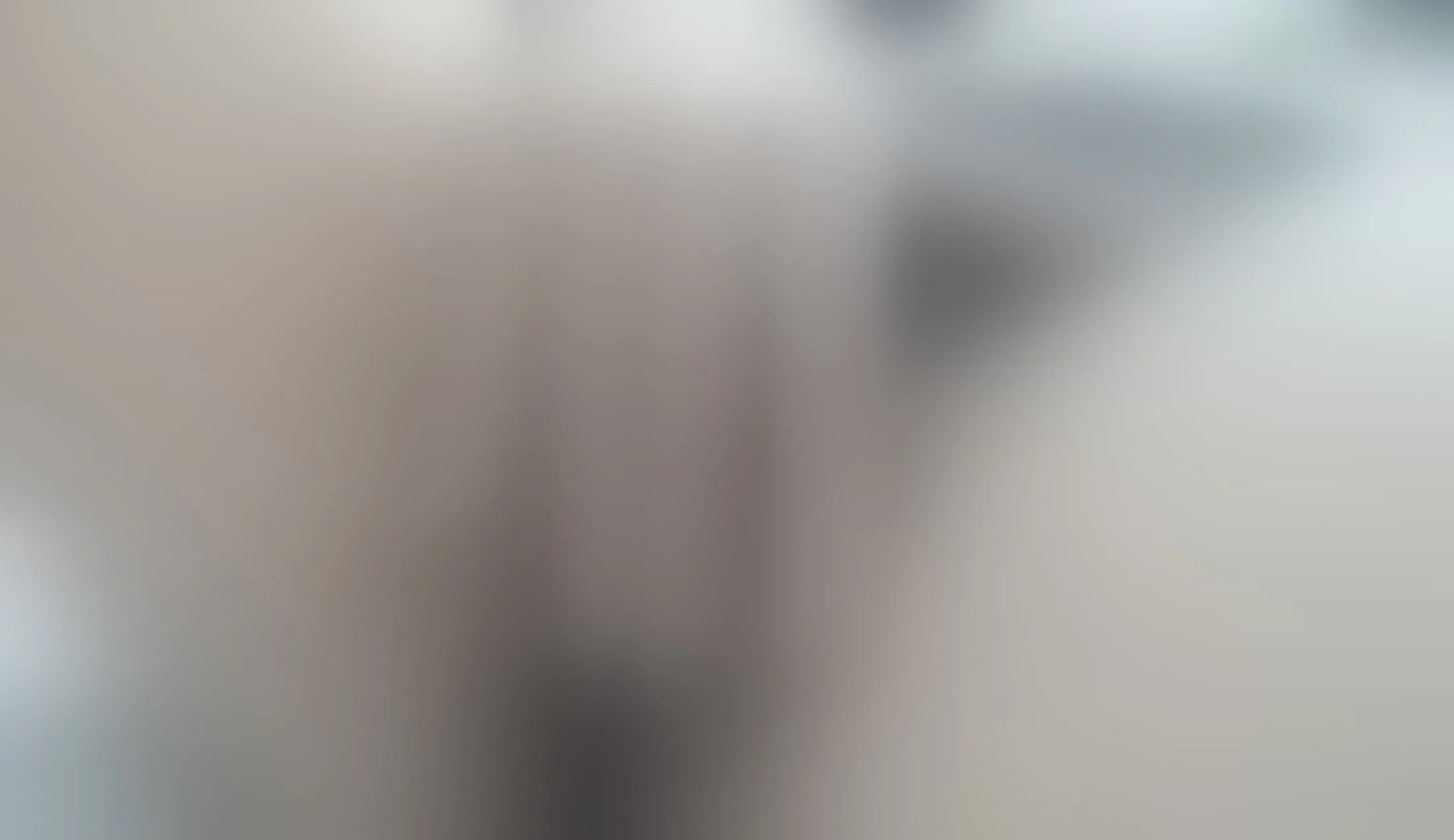 Interprete madeley29 Video 2