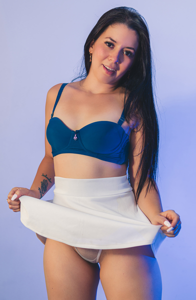 Artiest Megan_Moon Foto 5