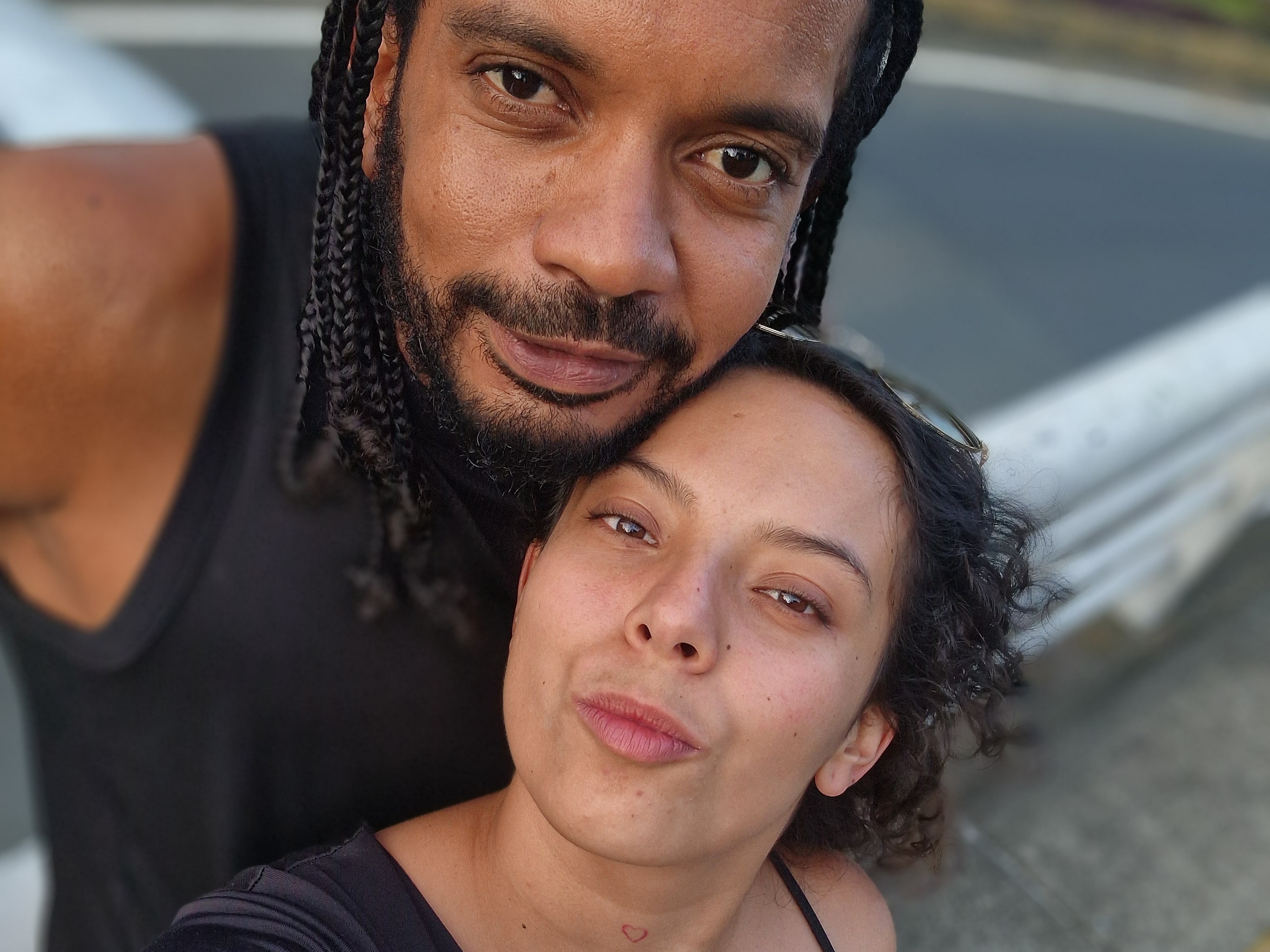 Interprete MoonJuliana Foto 3