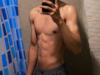 Alex_Brownn Profilbild des Cam-Modells 