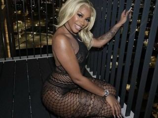 Cleo_xoxo profielfoto van cam model