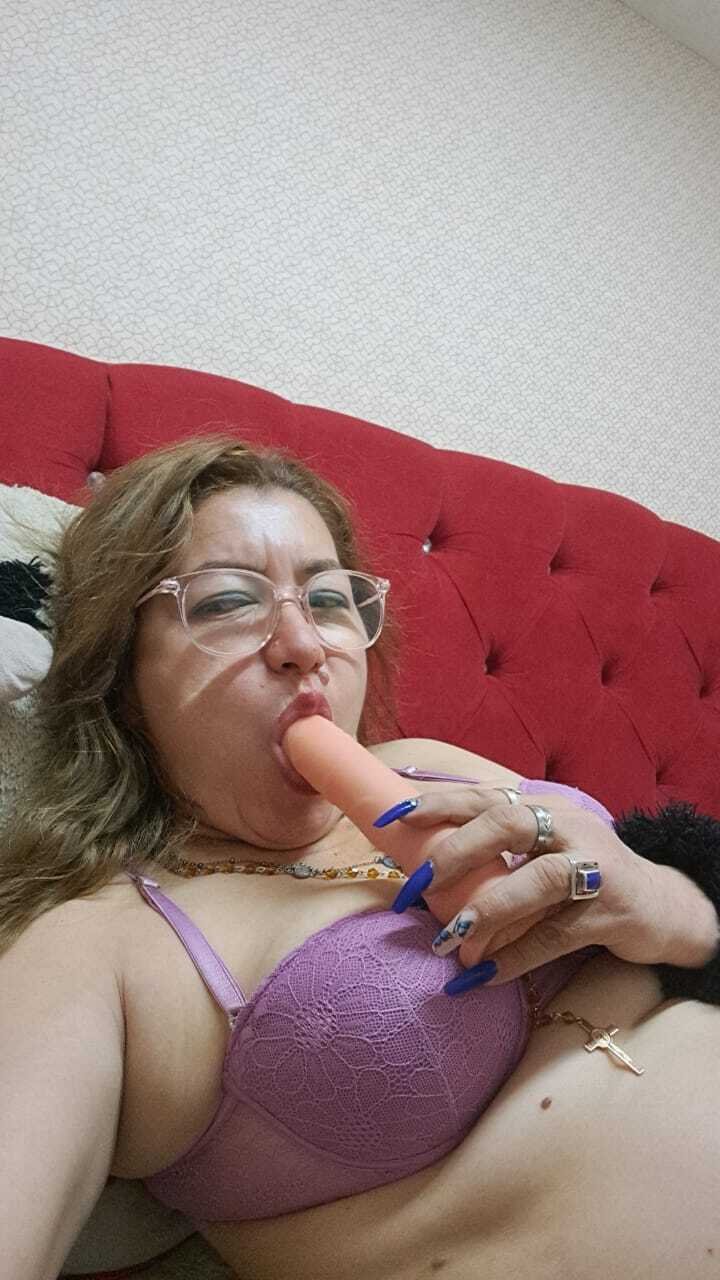 Interprete Paulamilf Foto 9