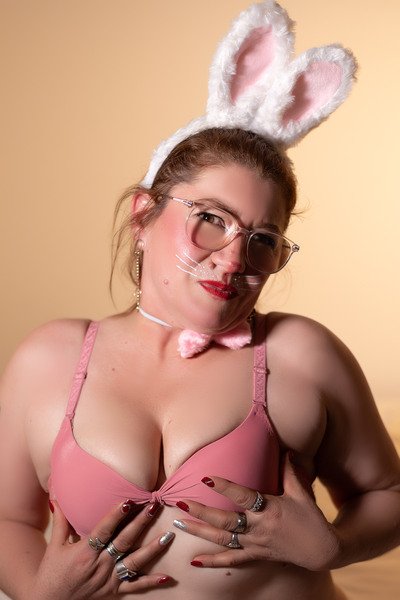 Interprete Paulamilf Foto 8