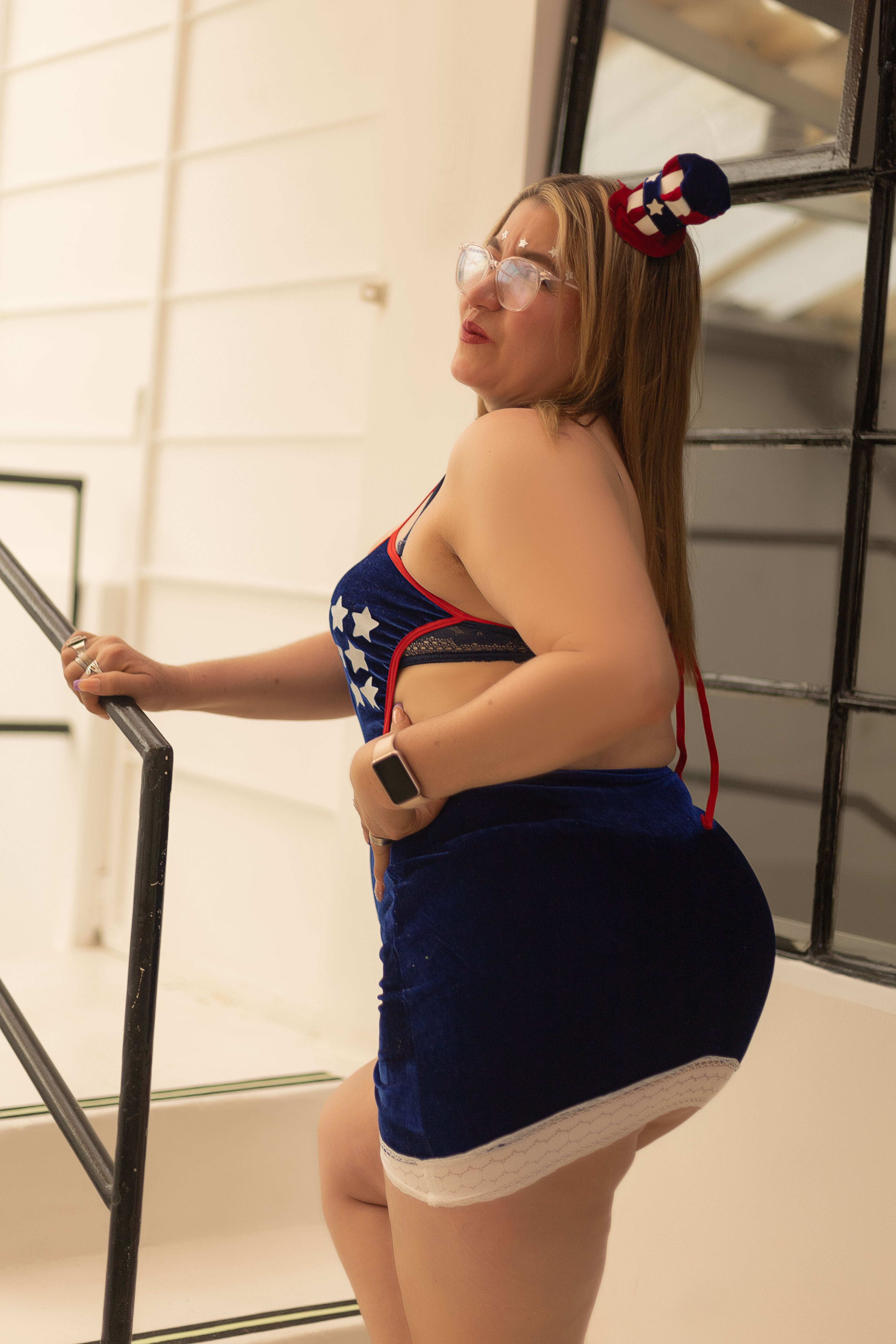 Interprete Paulamilf Foto 4