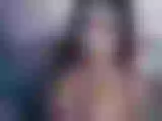 martinarivers immagine del profilo del modello di cam