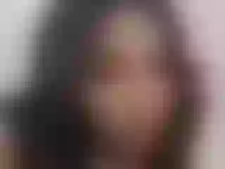 OfficialYazDior immagine del profilo del modello di cam