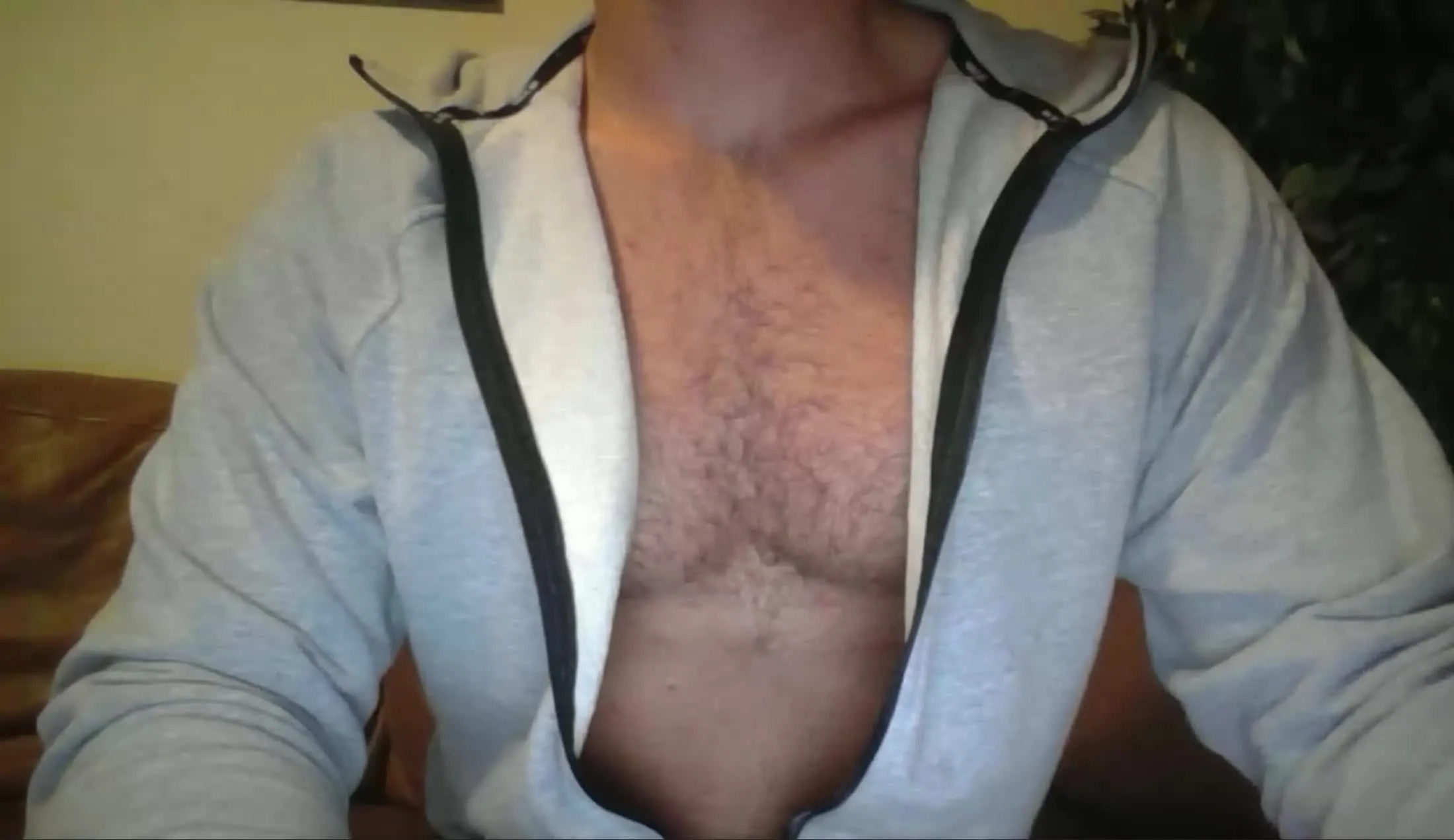 Utøver Ryryguy Video 1