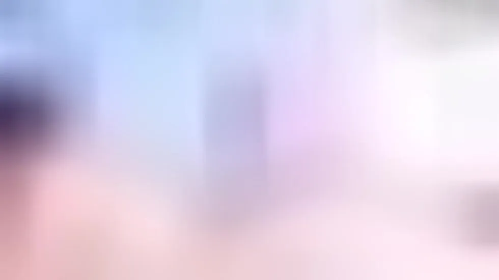 Artista KyllieWood Video 1