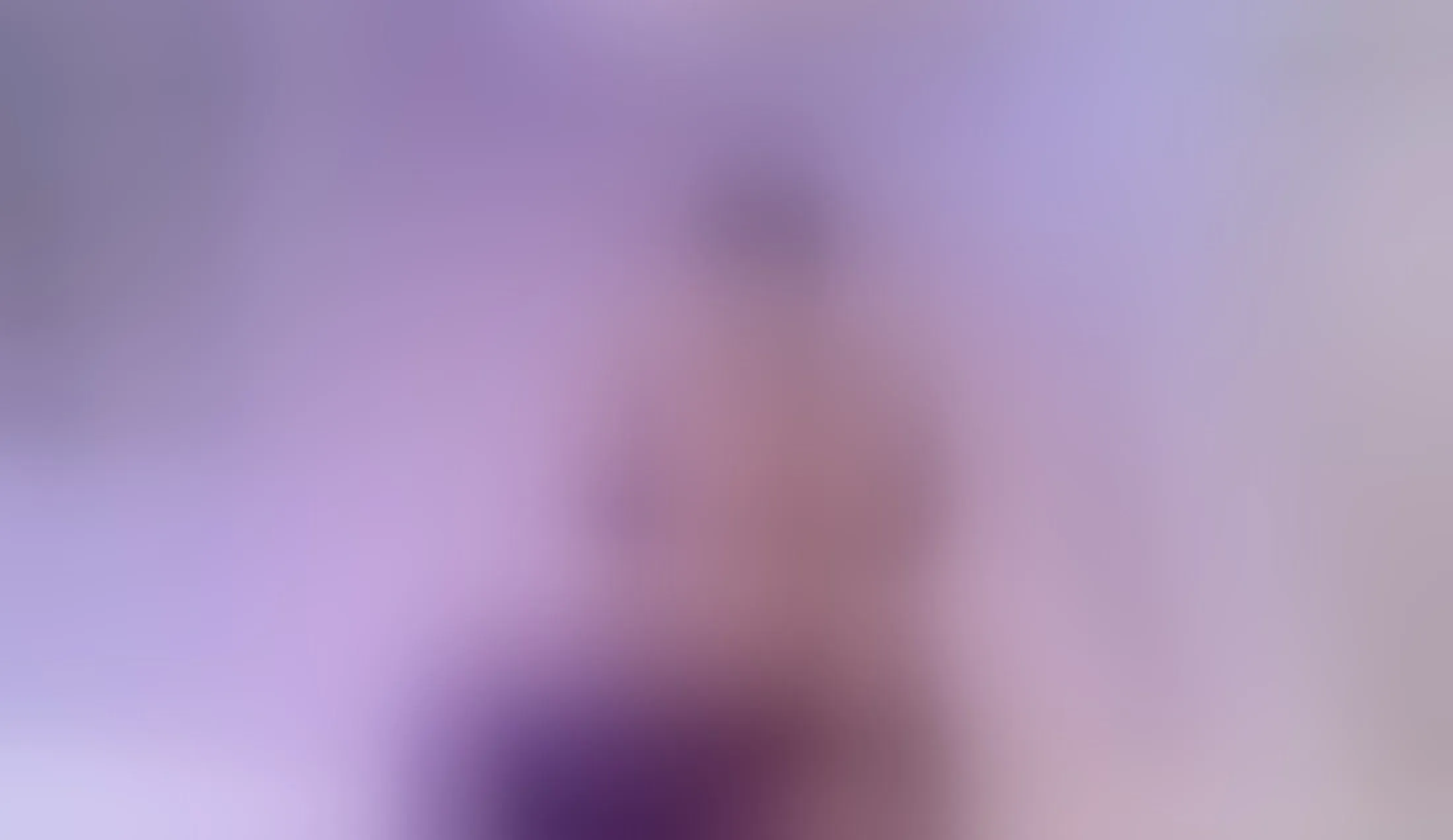 Interprète Timotthy Vidéo 1