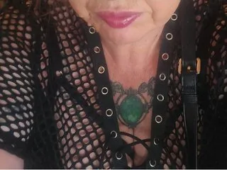 Profilbilde av Hello_SweetieXo webkamera modell