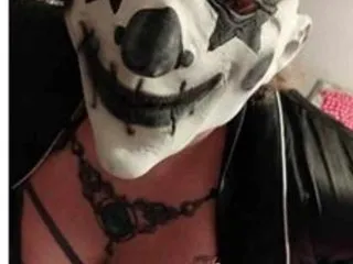 Hello_SweetieXo cam model profile picture