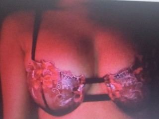 Lilpeach_x cam model profile picture 