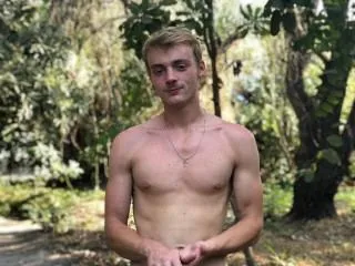 MrCheeks21 Profilbild des Cam-Modells