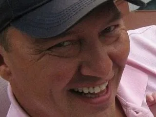 Allenindayton Profilbild des Cam-Modells