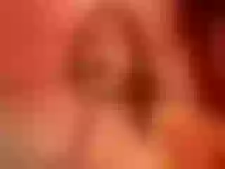 AlaiaHarpers immagine del profilo del modello di cam