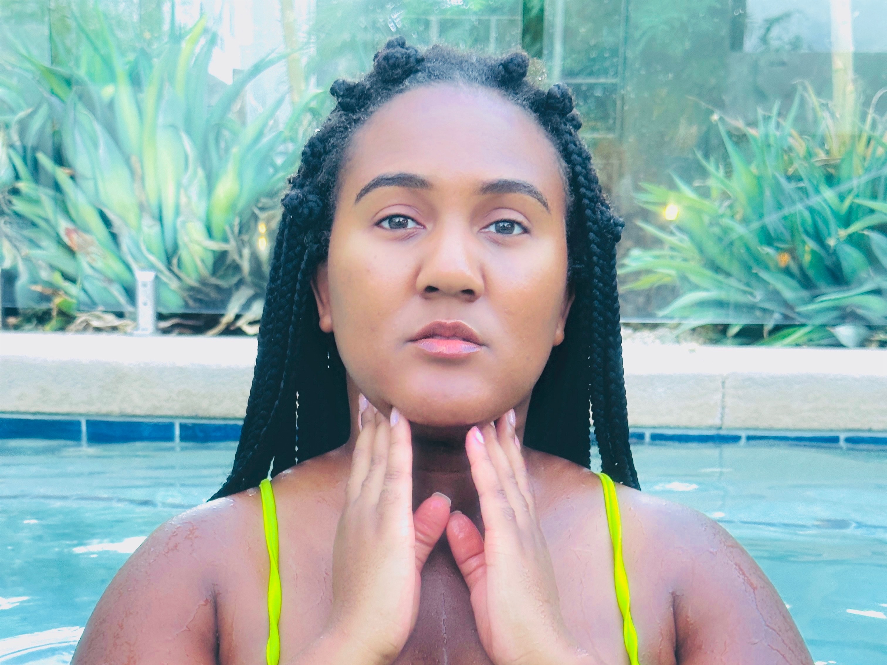 Performer NikolePlays Photo 5