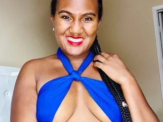 NikolePlays cam model profile picture