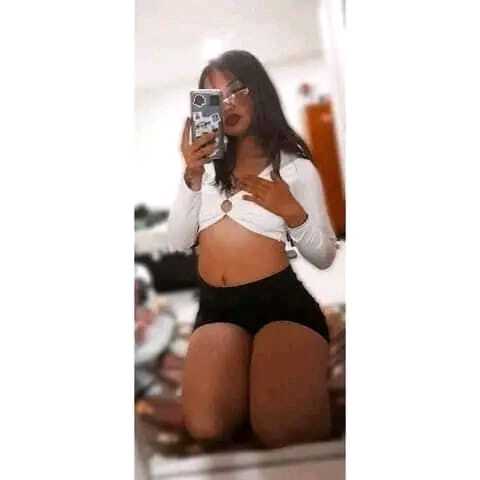 Artista cloee707rs Foto 3