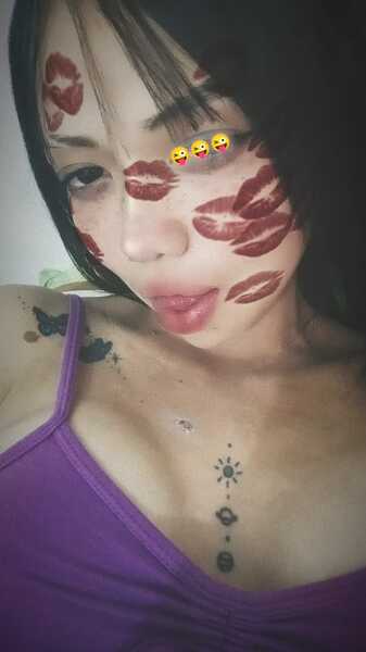 Artista cloee707rs Foto 1