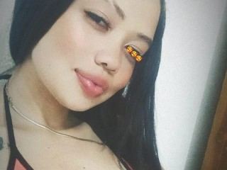 cloee707rs cam model profile picture