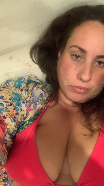 Performer LucyLooi Photo 2