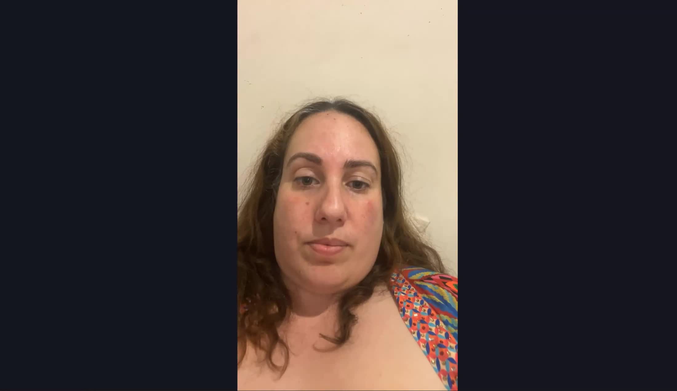 Performer LucyLooi Video 1