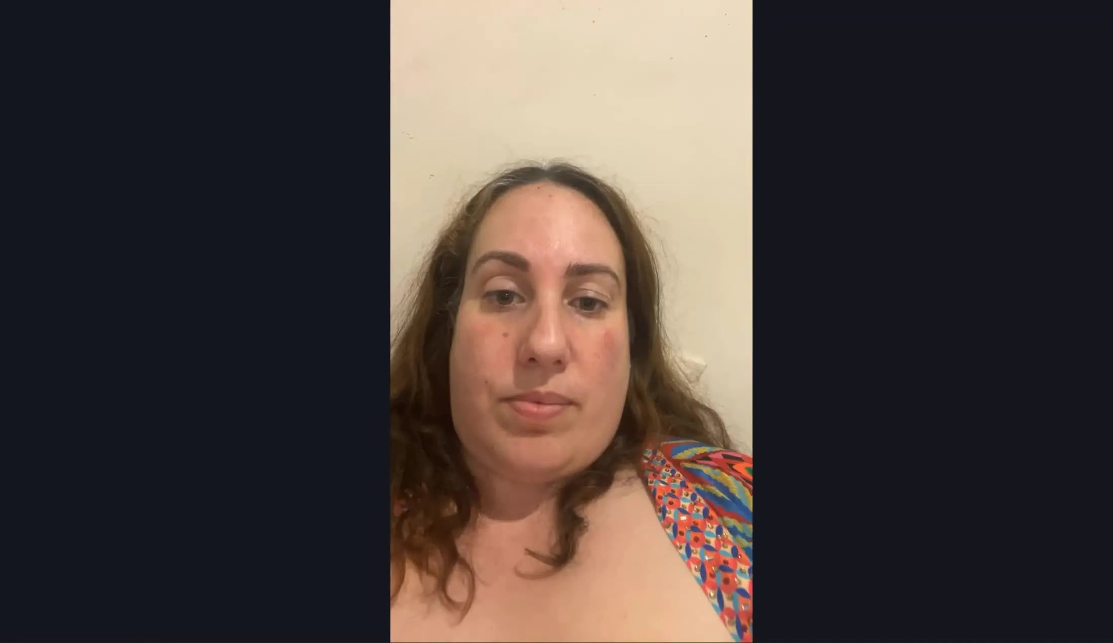 Performer LucyLooi Video 1