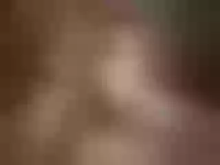 NiniCarter profielfoto van cam model