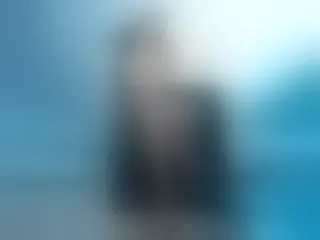 TaylorBianco profielfoto van cam model