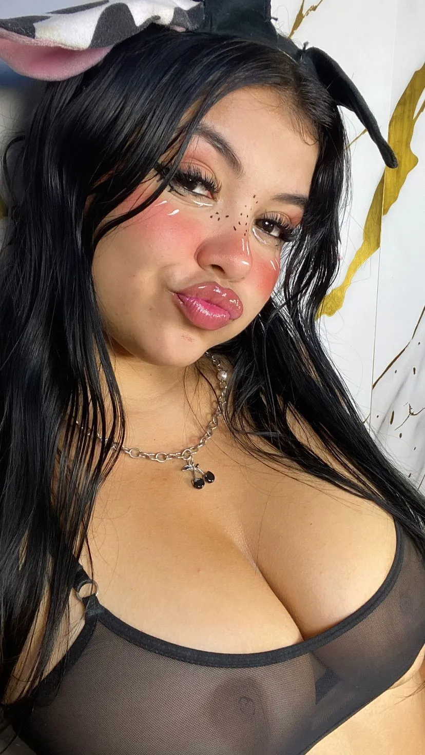 Interprete Lizz_Tender Foto 4