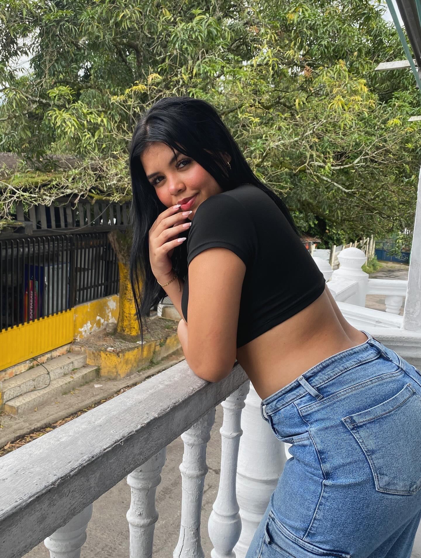 Artiest Lizz_Tender Foto 3