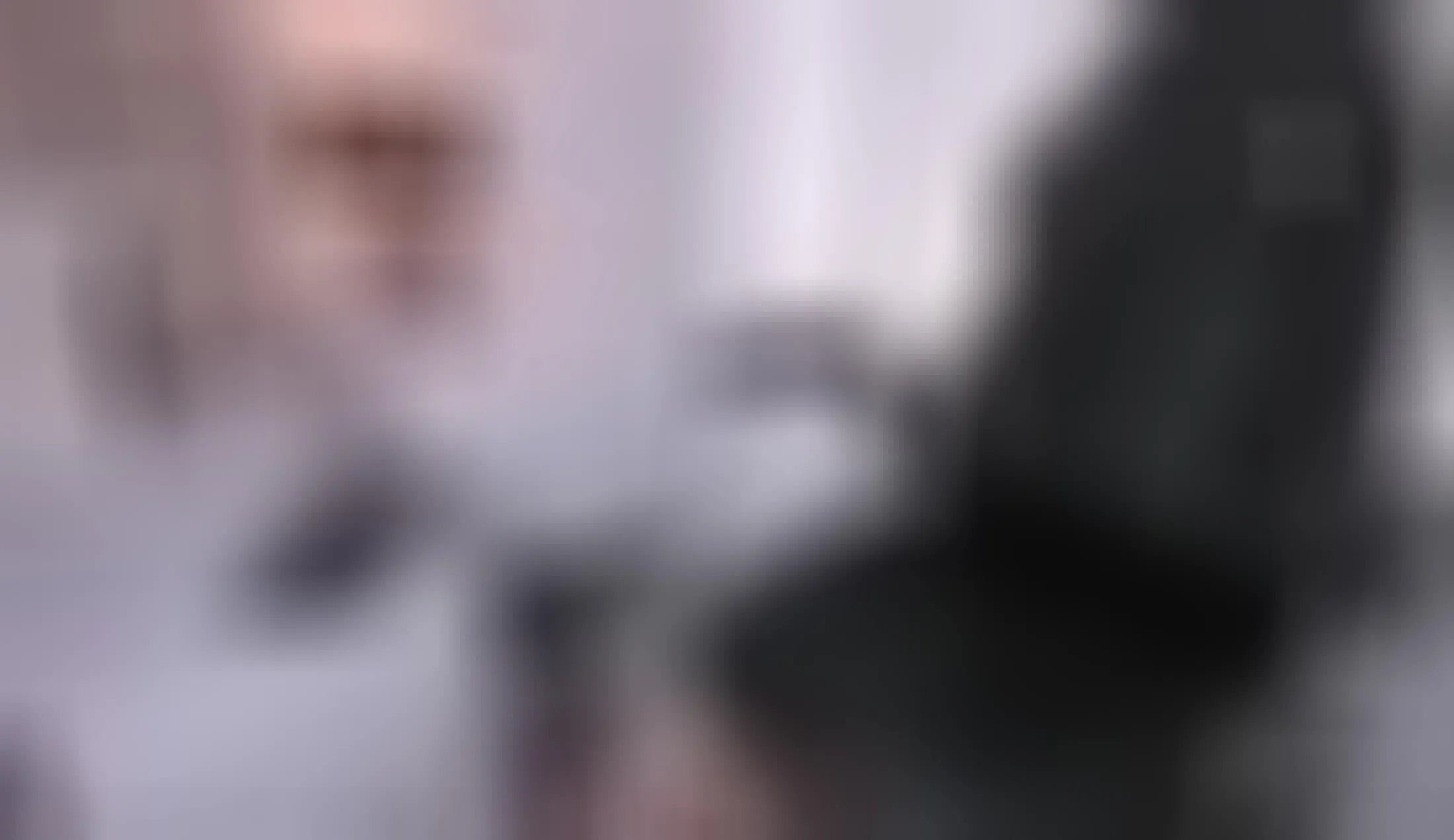 Performer Lizz_Tender Video 1