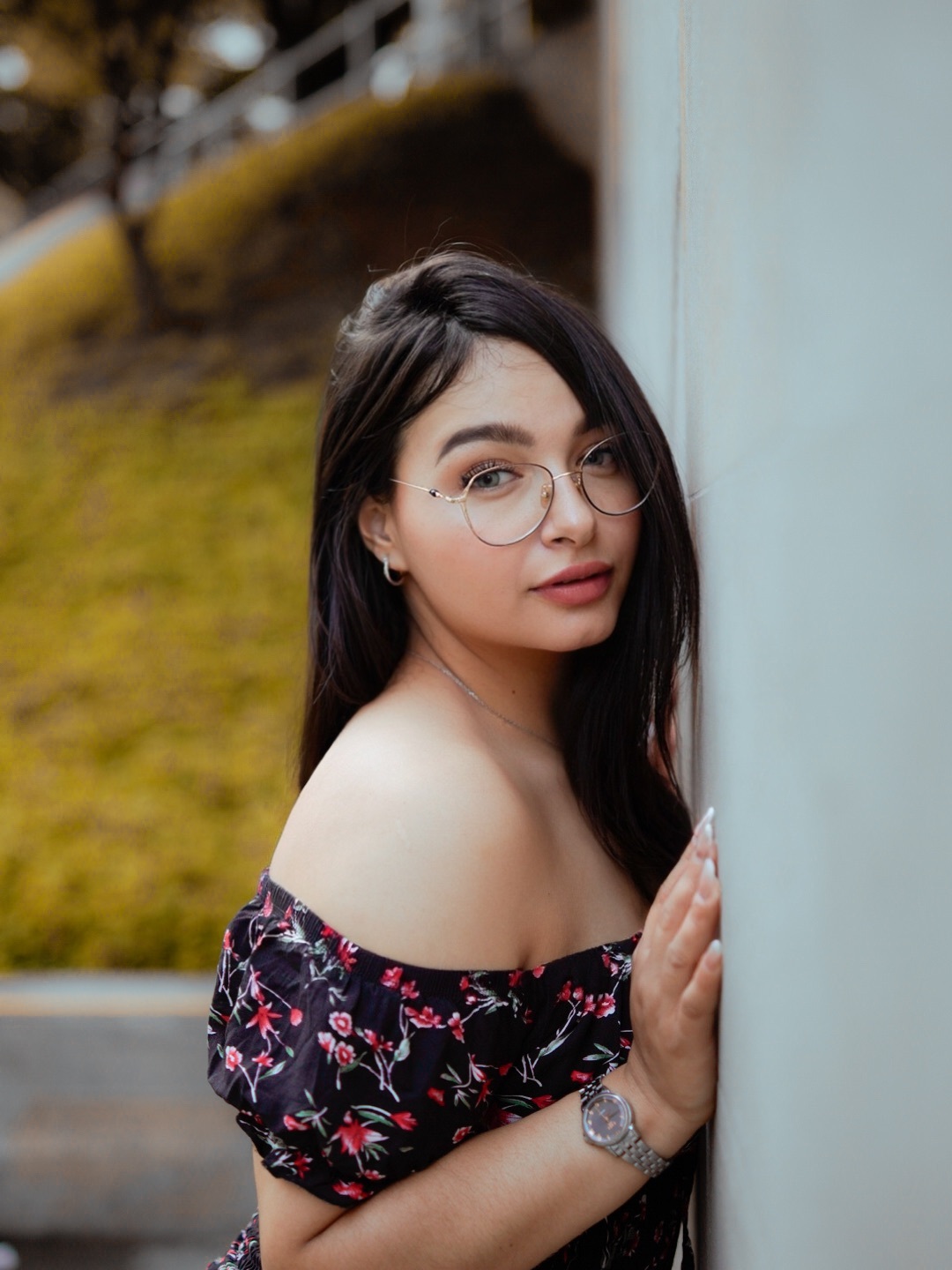 Artist BellaSophiee Foto 2