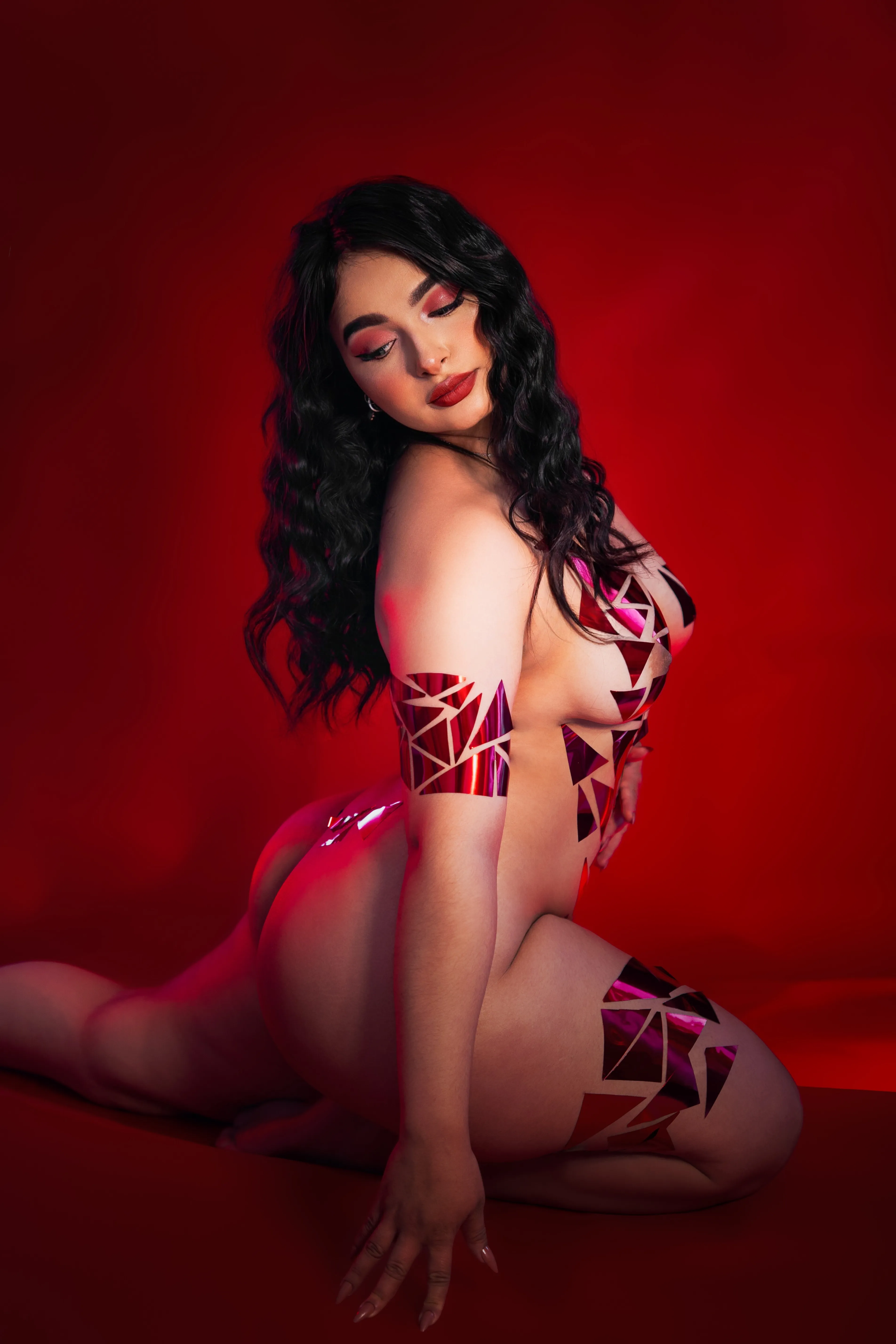 Interprete BellaSophiee Foto 3