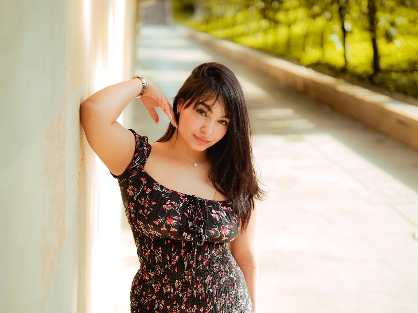 Artist BellaSophiee Foto 11