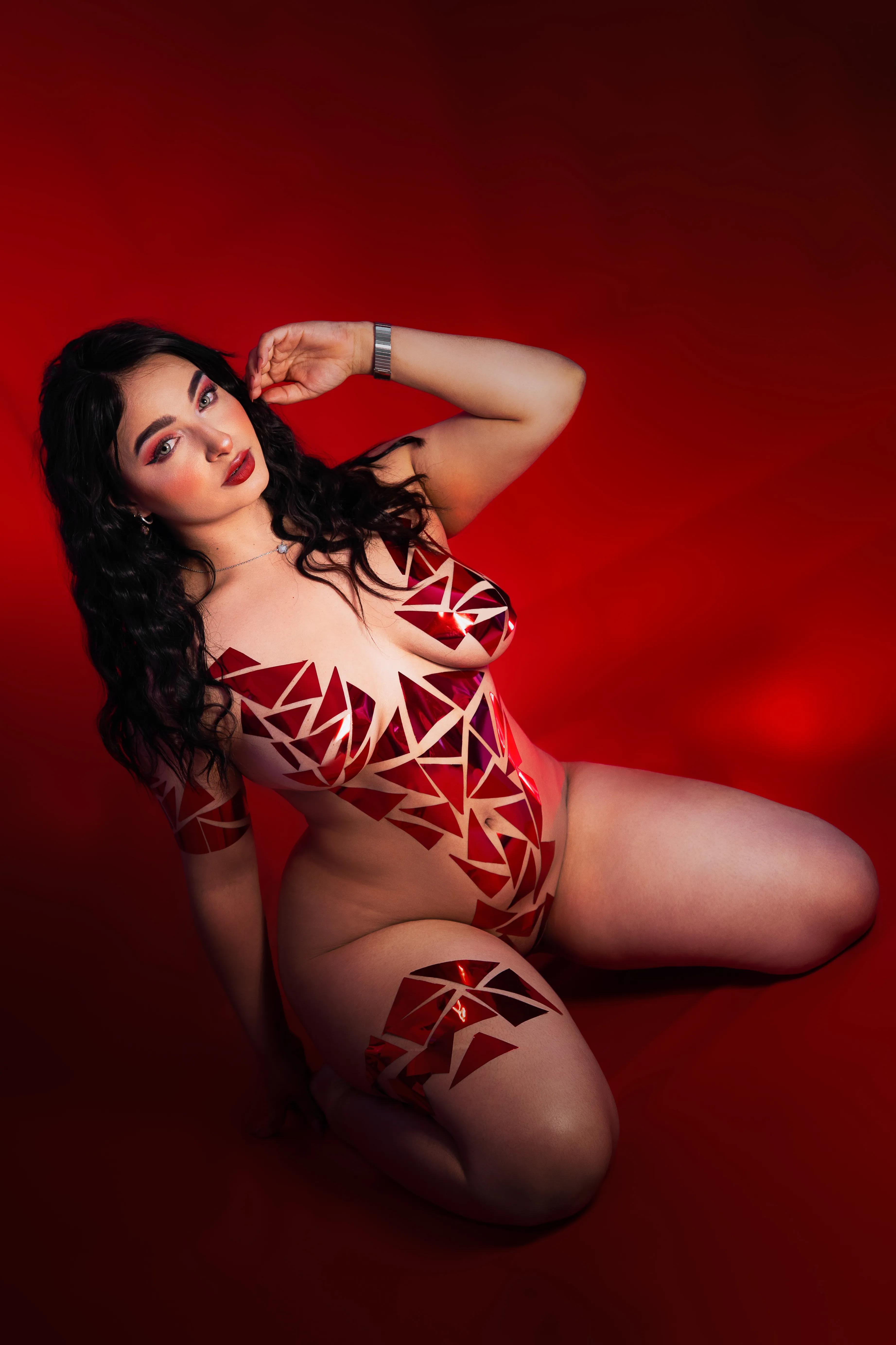 Interprete BellaSophiee Foto 1