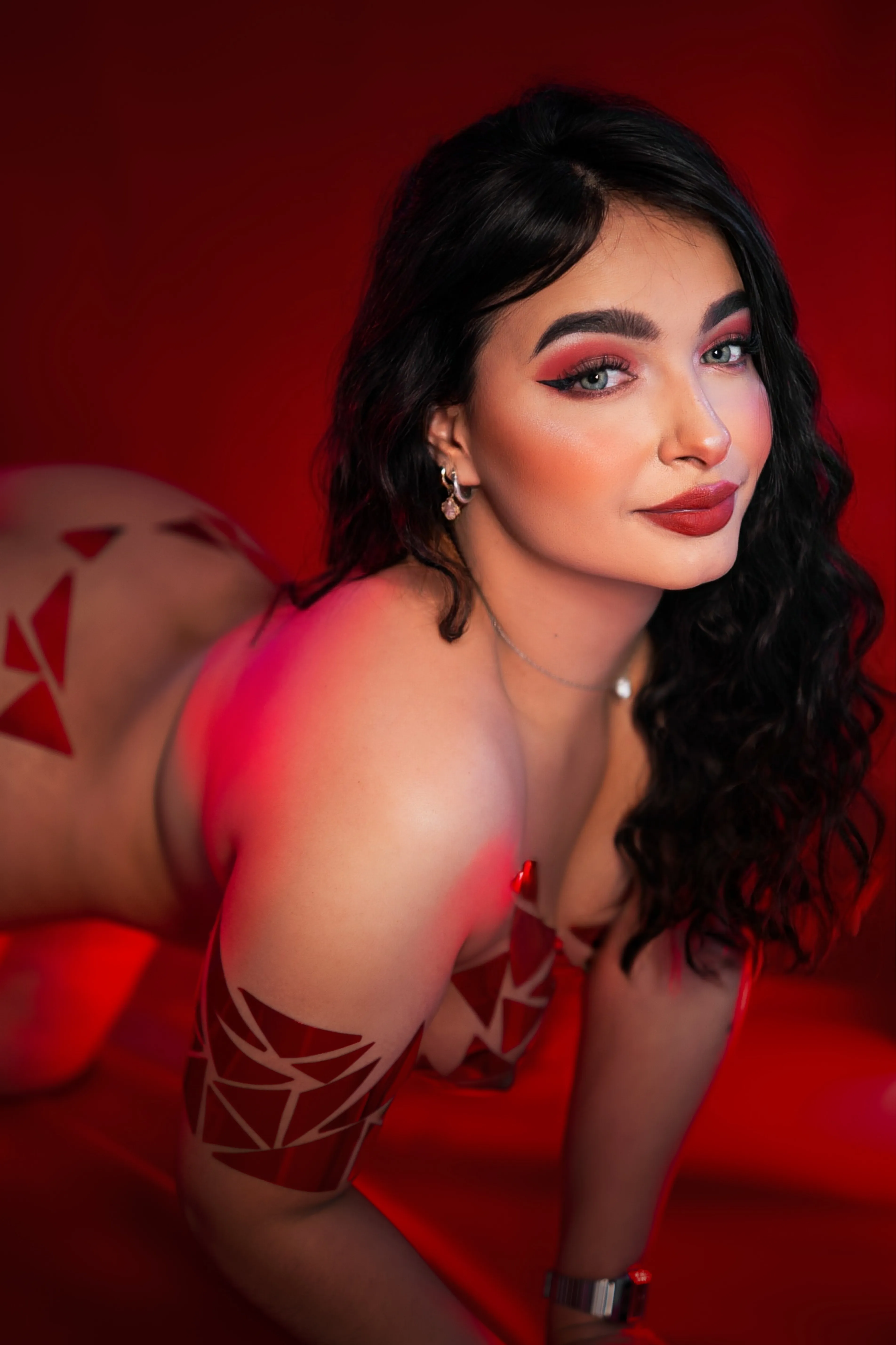 Interprete BellaSophiee Foto 6