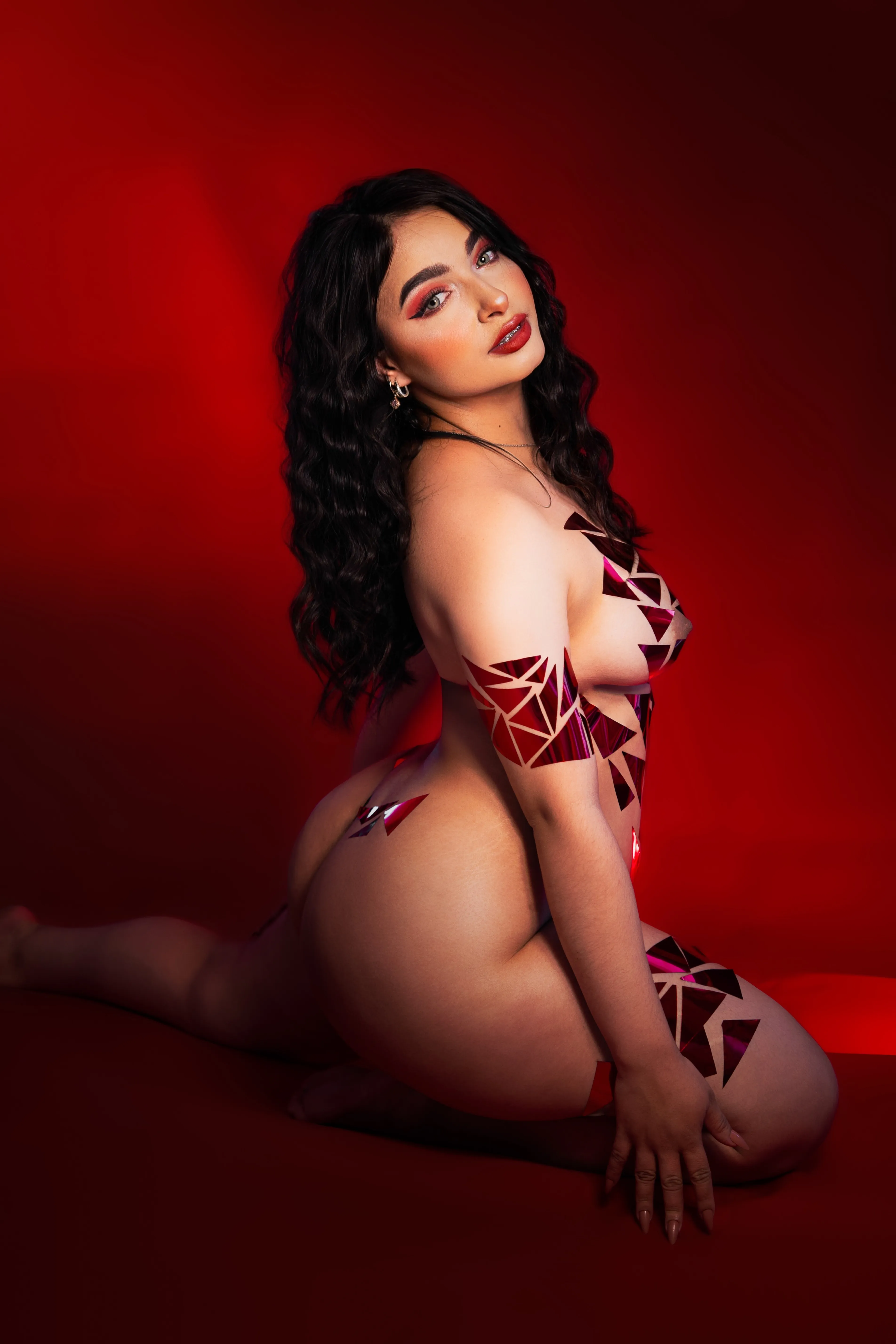 Interprete BellaSophiee Foto 5