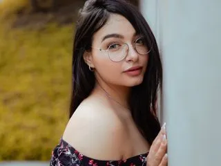 BellaSophiee immagine del profilo del modello di cam