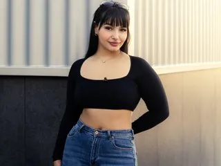 Image de profil du modèle de webcam BellaSophiee