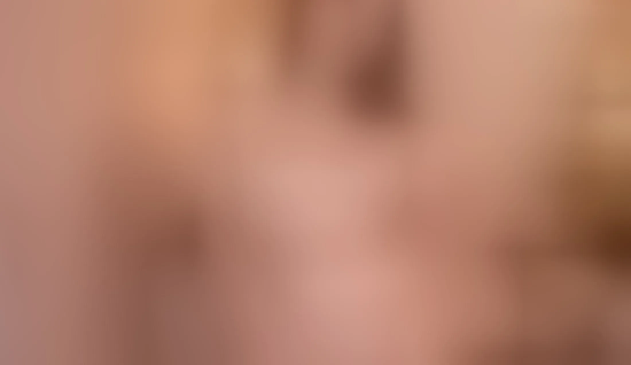 Interprète BellaSophiee Vidéo 3